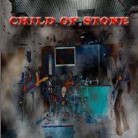 Child Of Stone : Demo 2004
